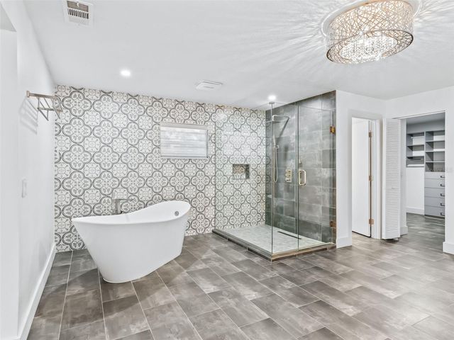 9865 SW 74TH AVENUE, Ocala, FL 34476