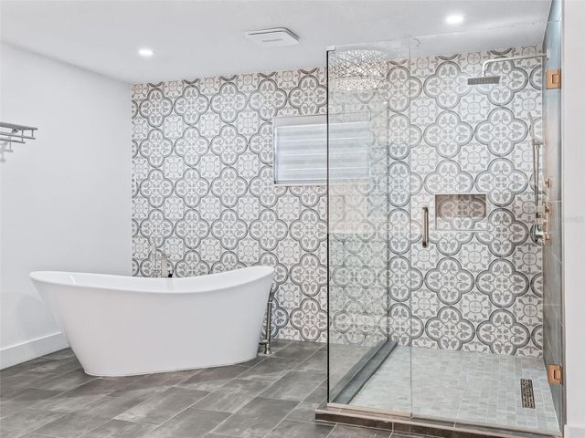 9865 SW 74TH AVENUE, Ocala, FL 34476