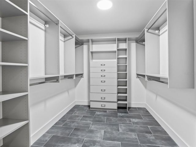 9865 SW 74TH AVENUE, Ocala, FL 34476