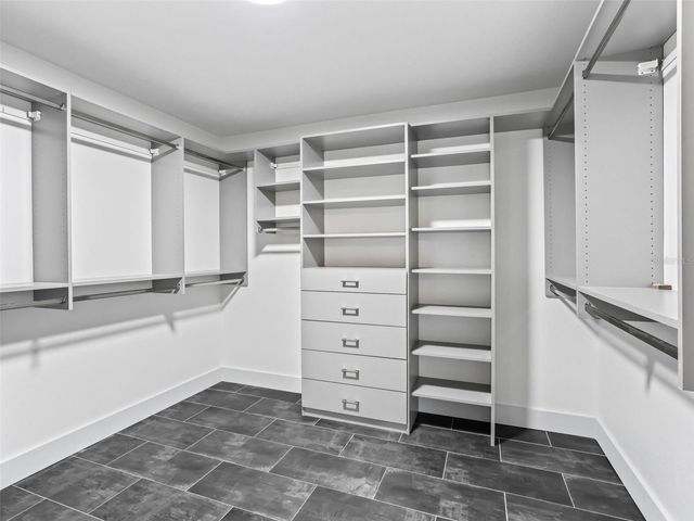 9865 SW 74TH AVENUE, Ocala, FL 34476