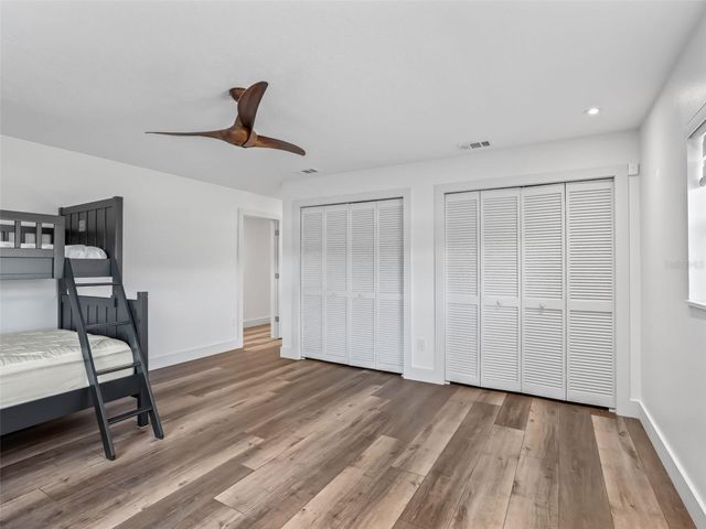 9865 SW 74TH AVENUE, Ocala, FL 34476