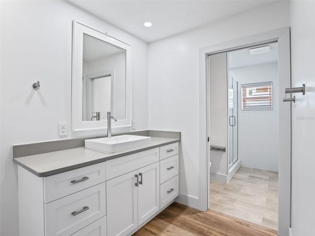 9865 SW 74TH AVENUE, Ocala, FL 34476