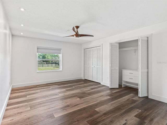 9865 SW 74TH AVENUE, Ocala, FL 34476