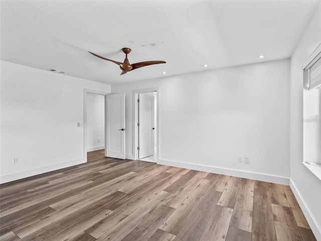 9865 SW 74TH AVENUE, Ocala, FL 34476