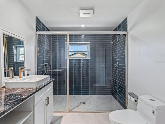 9865 SW 74TH AVENUE, Ocala, FL 34476