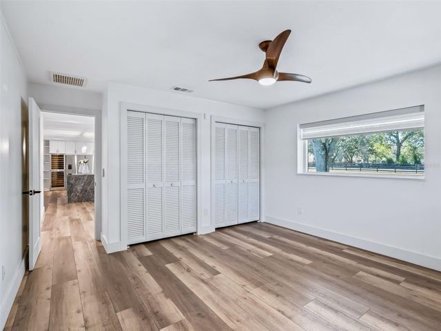 9865 SW 74TH AVENUE, Ocala, FL 34476