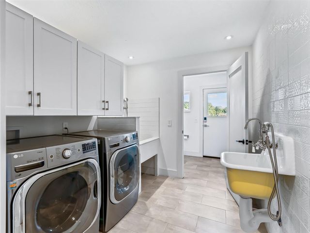 9865 SW 74TH AVENUE, Ocala, FL 34476