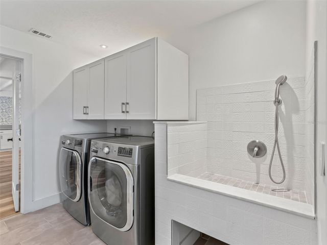 9865 SW 74TH AVENUE, Ocala, FL 34476