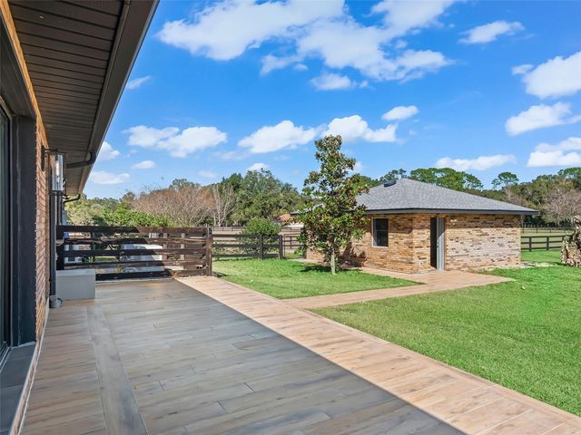 9865 SW 74TH AVENUE, Ocala, FL 34476