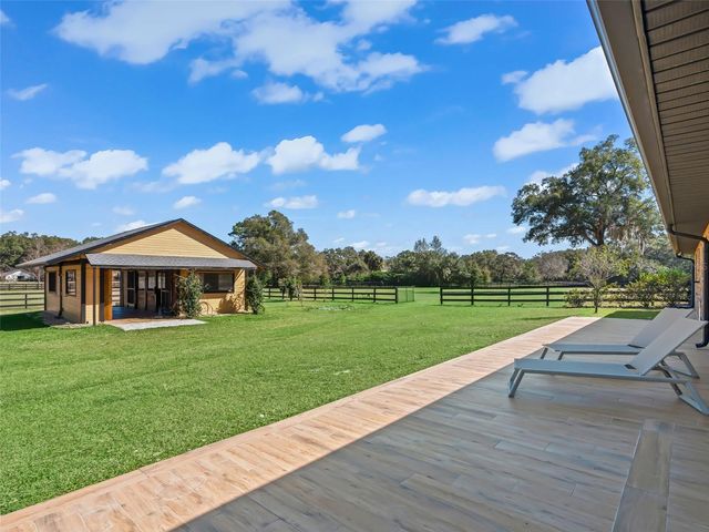 9865 SW 74TH AVENUE, Ocala, FL 34476