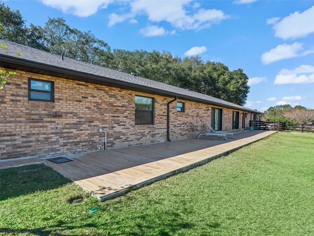 9865 SW 74TH AVENUE, Ocala, FL 34476