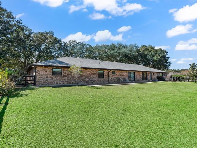 9865 SW 74TH AVENUE, Ocala, FL 34476