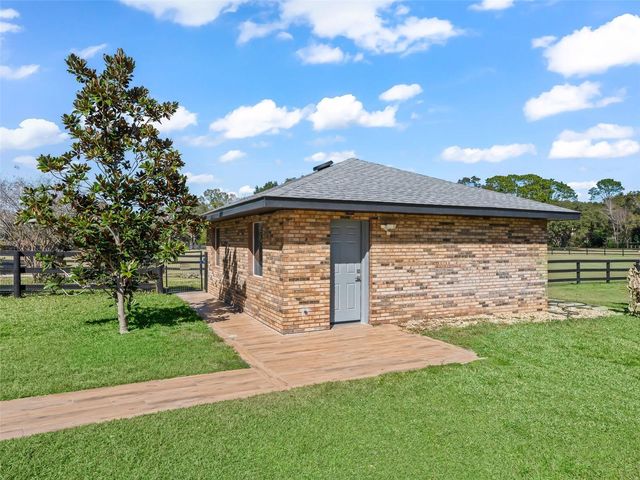 9865 SW 74TH AVENUE, Ocala, FL 34476