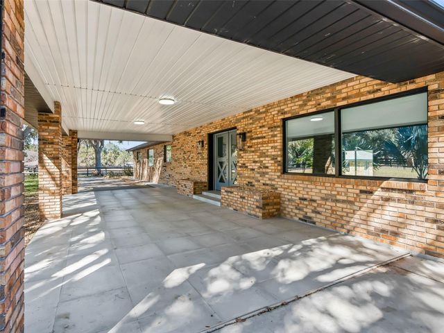 9865 SW 74TH AVENUE, Ocala, FL 34476