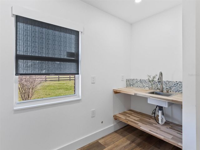 9865 SW 74TH AVENUE, Ocala, FL 34476