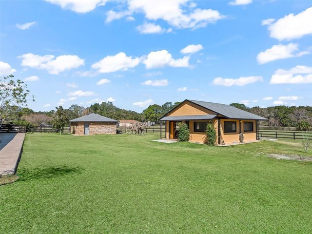 9865 SW 74TH AVENUE, Ocala, FL 34476