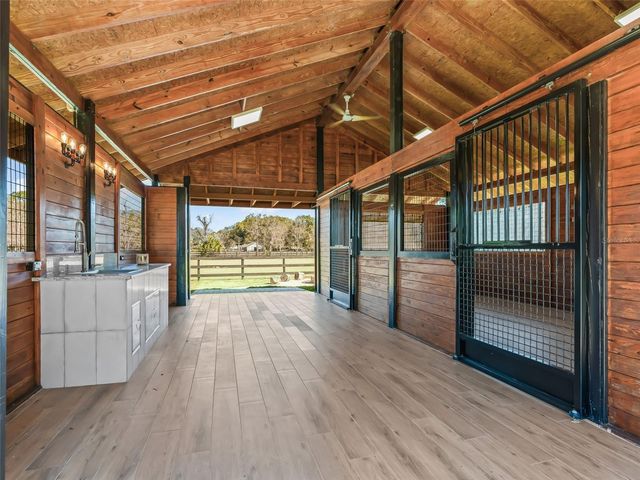 9865 SW 74TH AVENUE, Ocala, FL 34476