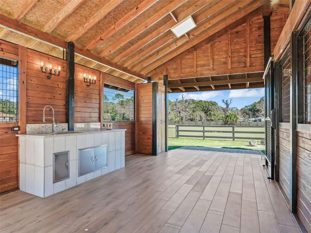 9865 SW 74TH AVENUE, Ocala, FL 34476