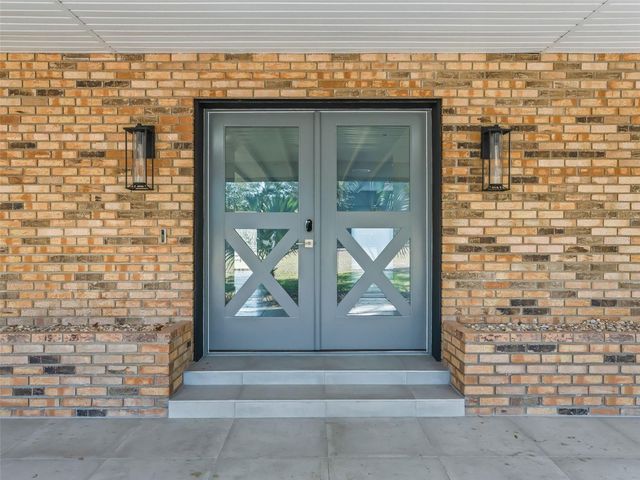 9865 SW 74TH AVENUE, Ocala, FL 34476