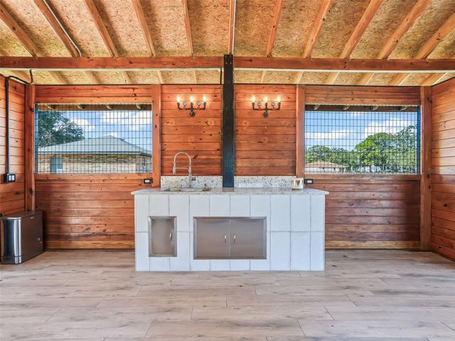 9865 SW 74TH AVENUE, Ocala, FL 34476