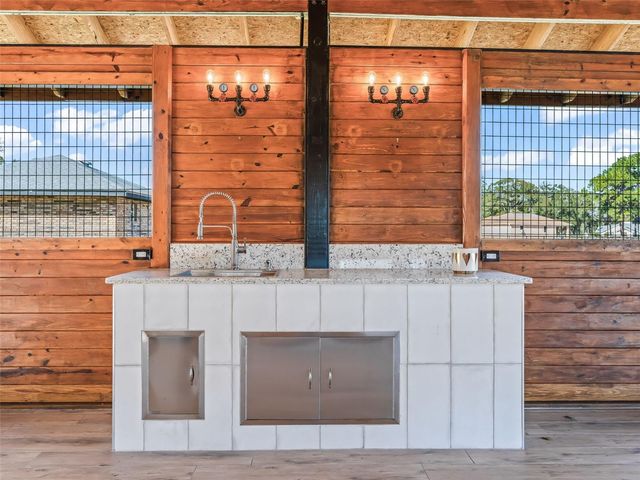 9865 SW 74TH AVENUE, Ocala, FL 34476