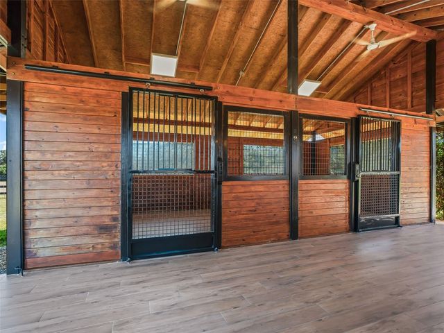 9865 SW 74TH AVENUE, Ocala, FL 34476