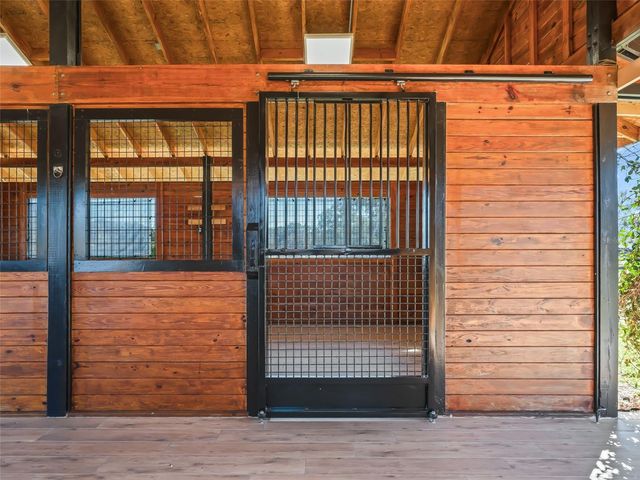 9865 SW 74TH AVENUE, Ocala, FL 34476