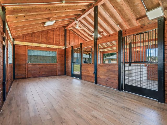 9865 SW 74TH AVENUE, Ocala, FL 34476