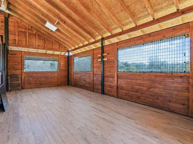 9865 SW 74TH AVENUE, Ocala, FL 34476