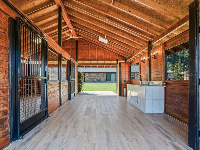 9865 SW 74TH AVENUE, Ocala, FL 34476