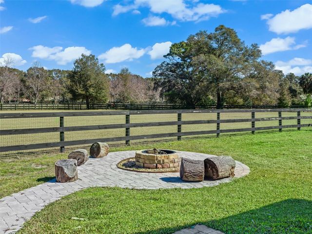 9865 SW 74TH AVENUE, Ocala, FL 34476