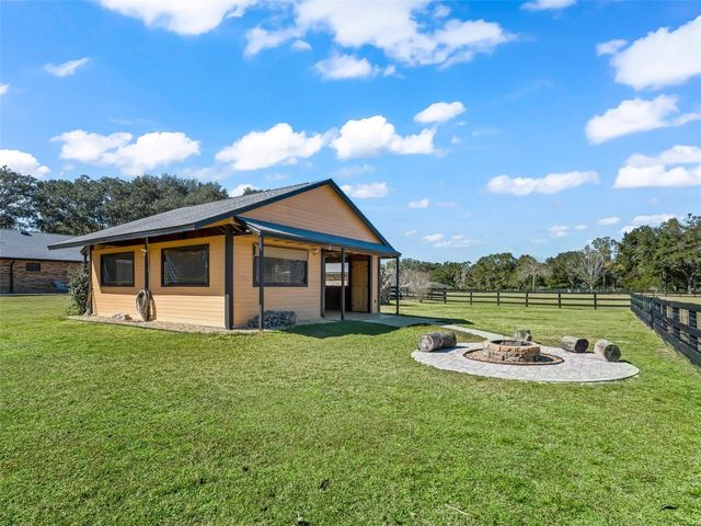 9865 SW 74TH AVENUE, Ocala, FL 34476