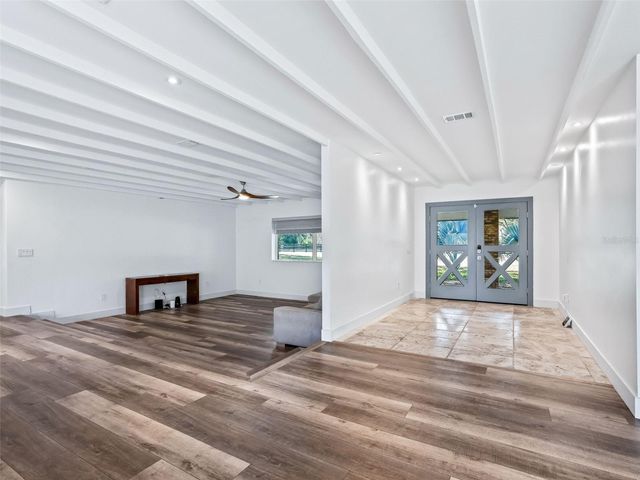 9865 SW 74TH AVENUE, Ocala, FL 34476