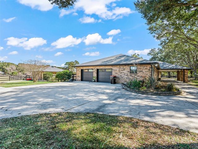 9865 SW 74TH AVENUE, Ocala, FL 34476