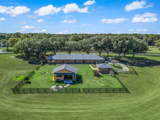 9865 SW 74TH AVENUE, Ocala, FL 34476