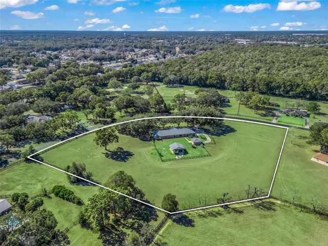 9865 SW 74TH AVENUE, Ocala, FL 34476