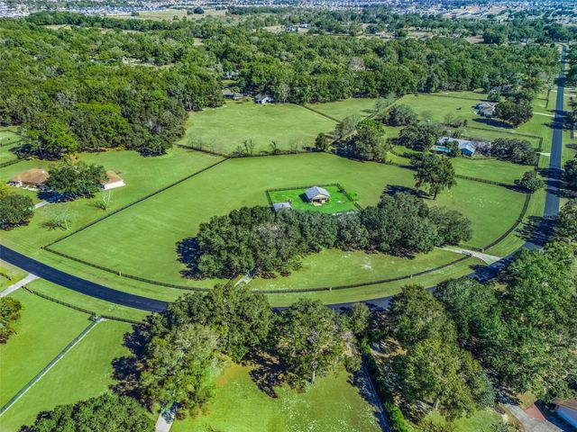 9865 SW 74TH AVENUE, Ocala, FL 34476