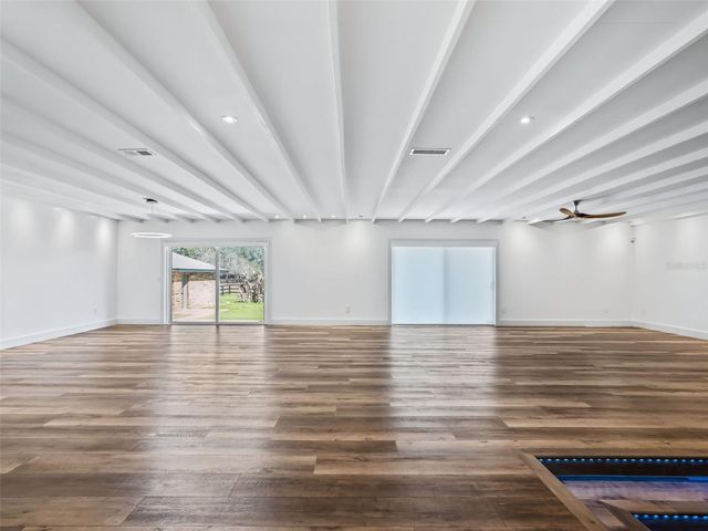 9865 SW 74TH AVENUE, Ocala, FL 34476