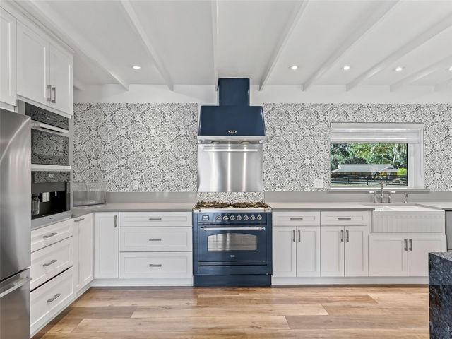 9865 SW 74TH AVENUE, Ocala, FL 34476