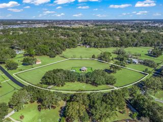 9865 SW 74TH AVENUE, Ocala, FL 34476