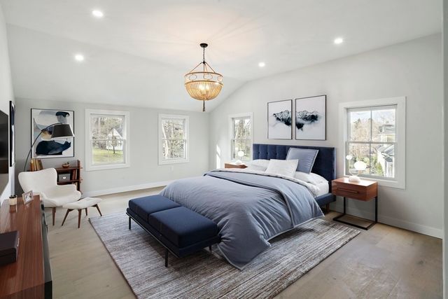 44 Sherburn Cir, Weston, MA 02493