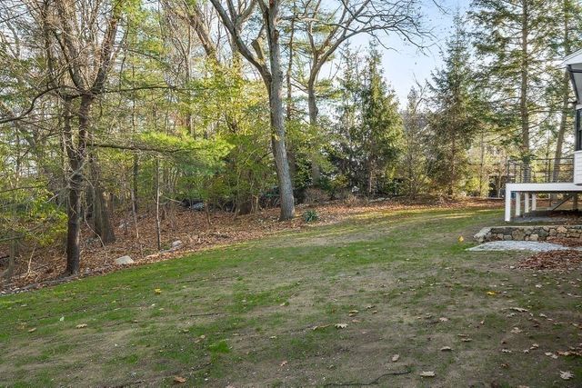 44 Sherburn Cir, Weston, MA 02493