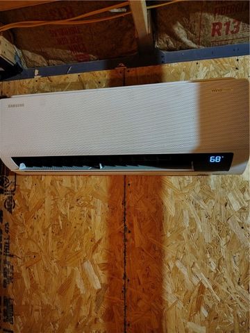 391 County Road 1486, Eureka Springs, AR 72632