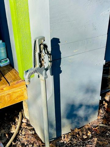 391 County Road 1486, Eureka Springs, AR 72632