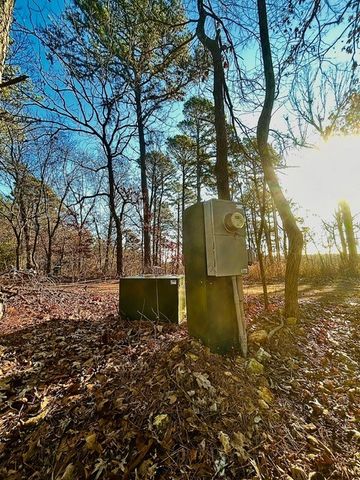 391 County Road 1486, Eureka Springs, AR 72632