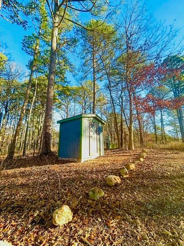 391 County Road 1486, Eureka Springs, AR 72632