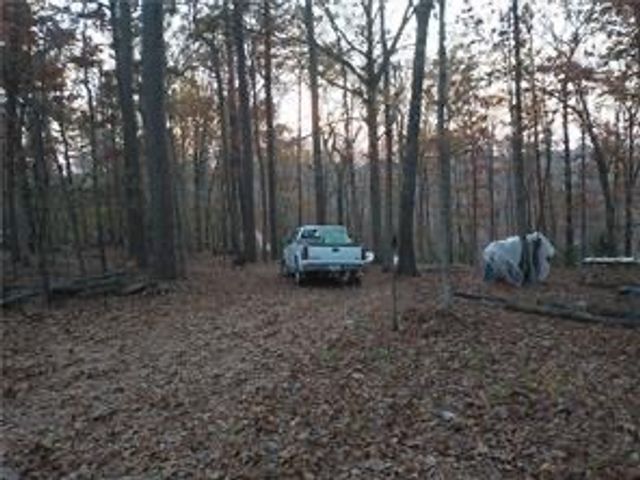 391 County Road 1486, Eureka Springs, AR 72632