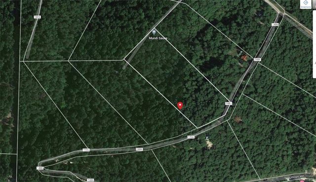 391 County Road 1486, Eureka Springs, AR 72632