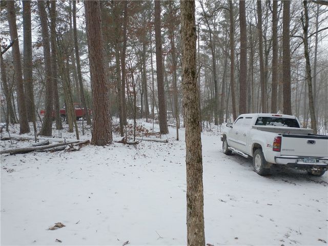 391 County Road 1486, Eureka Springs, AR 72632