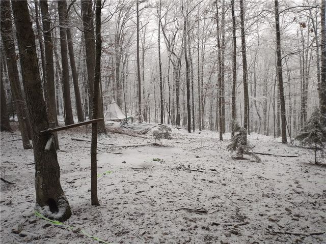 391 County Road 1486, Eureka Springs, AR 72632